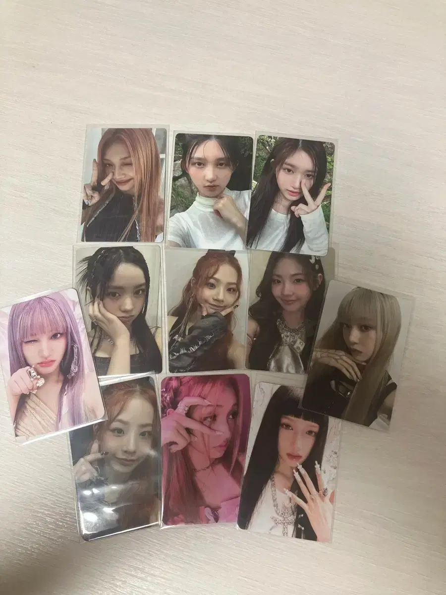 thumbnail-1